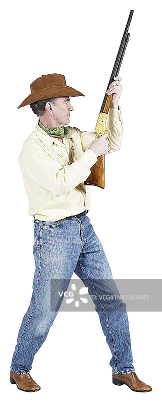 23563166图片素材