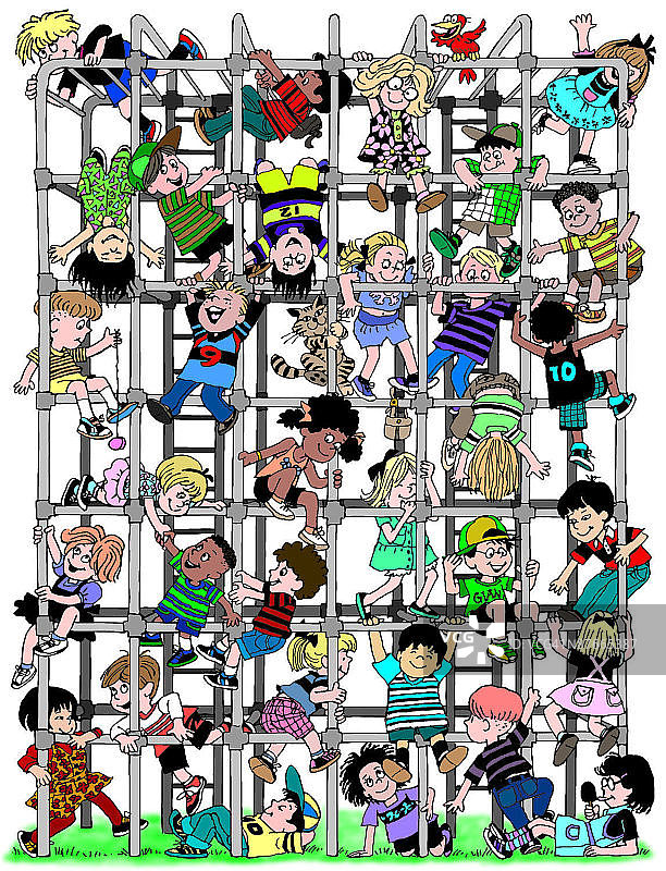 LiquidLibrary图片素材