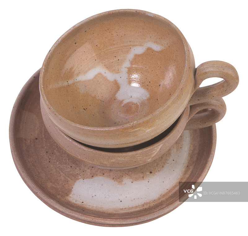 23606204图片素材