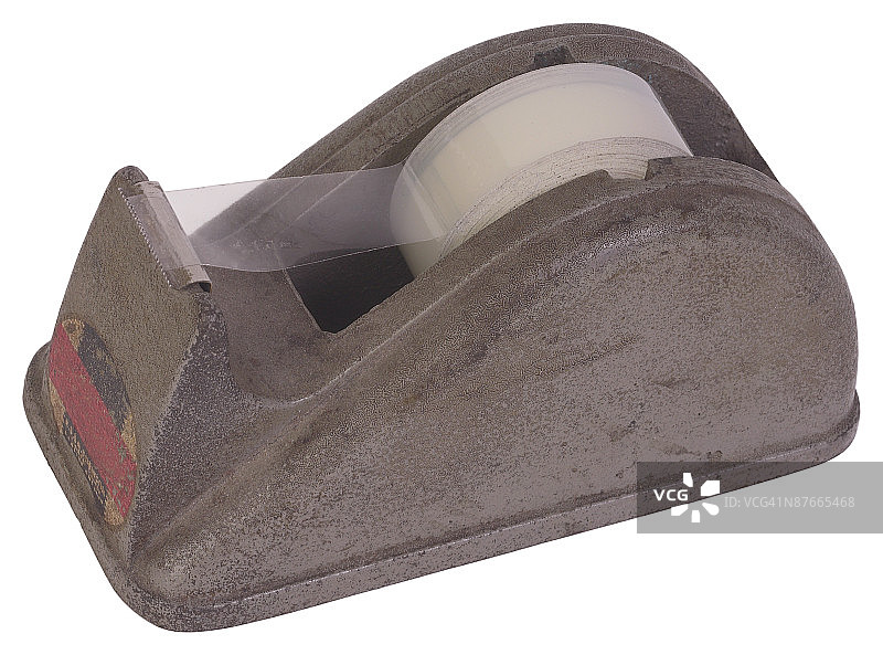 23583771图片素材