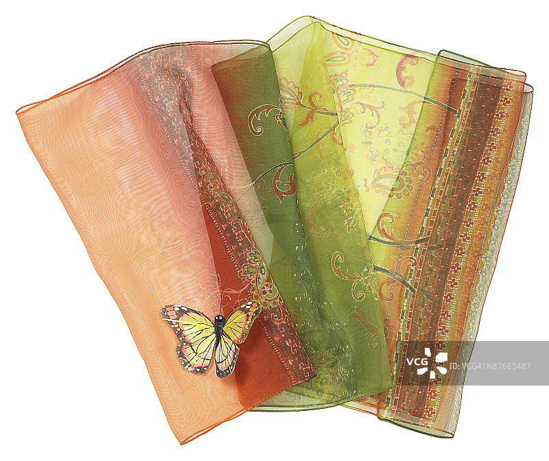 23563224图片素材