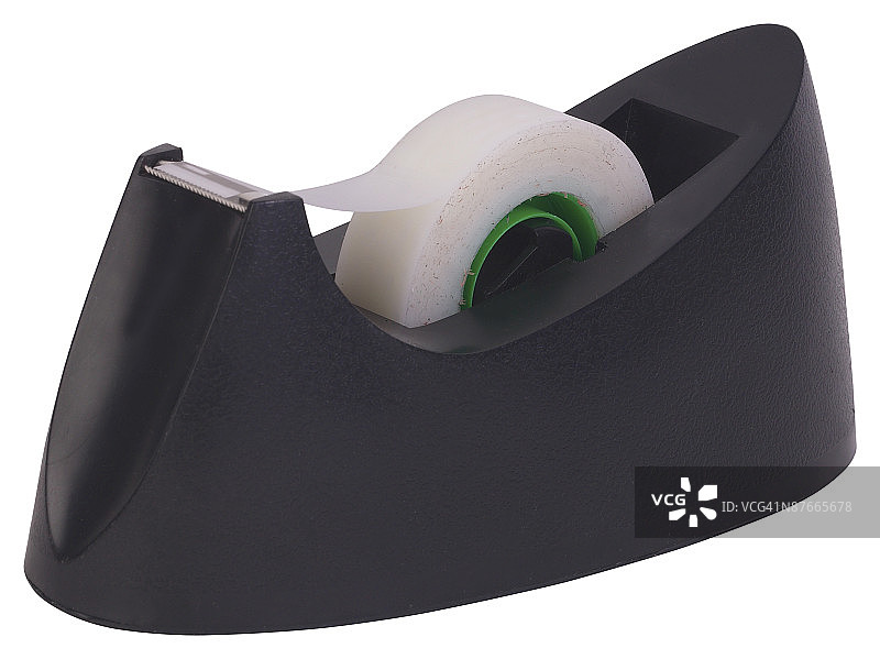 23583787图片素材