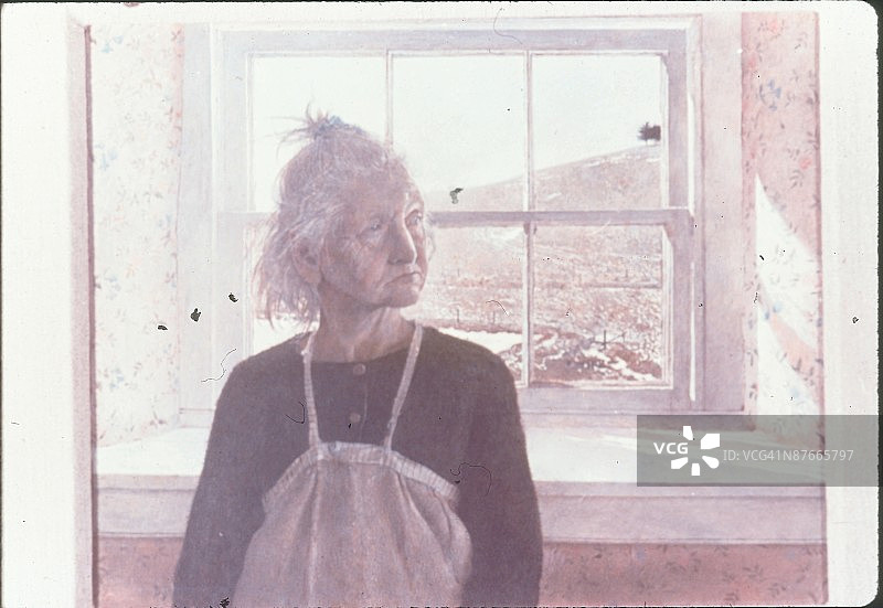 24117111图片素材