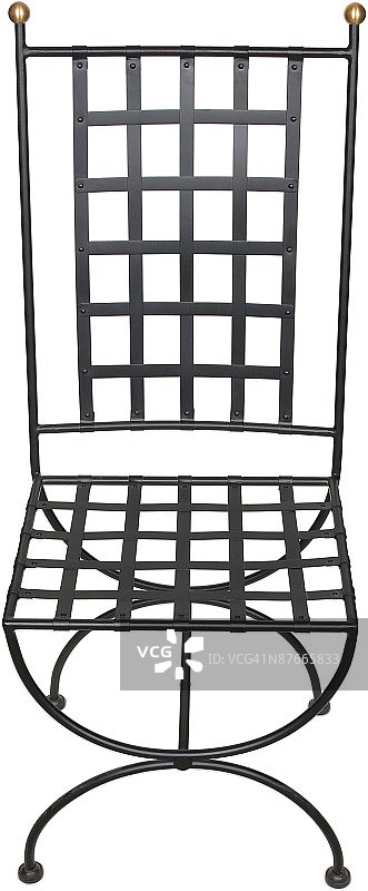 23637076图片素材