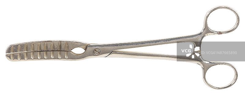 23649669图片素材