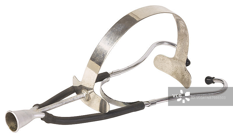 23649803图片素材