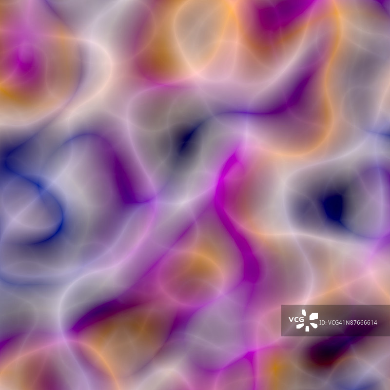 电力图案图片素材