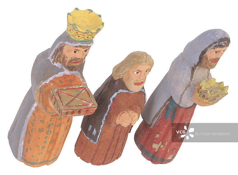 23606286图片素材