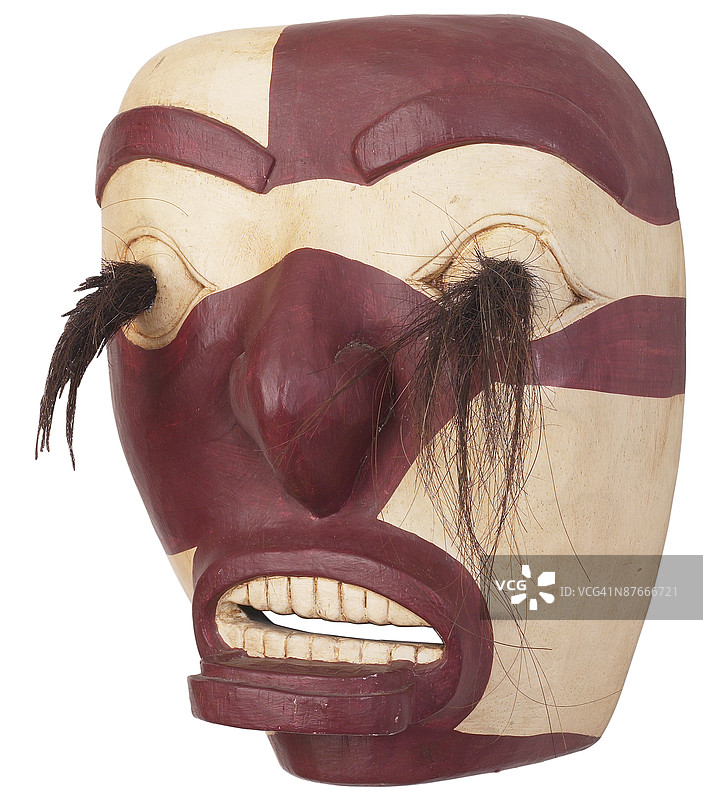 23598942图片素材