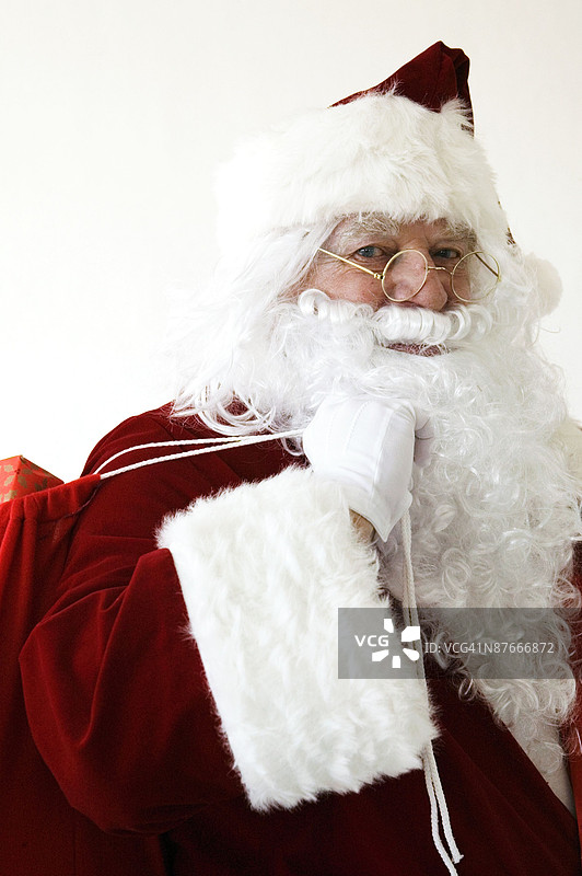 23941604图片素材