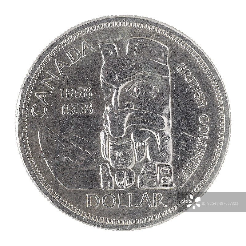 23610707图片素材