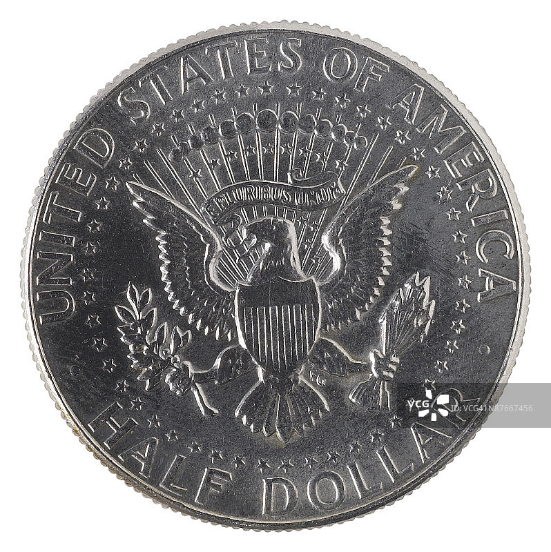 23610717图片素材