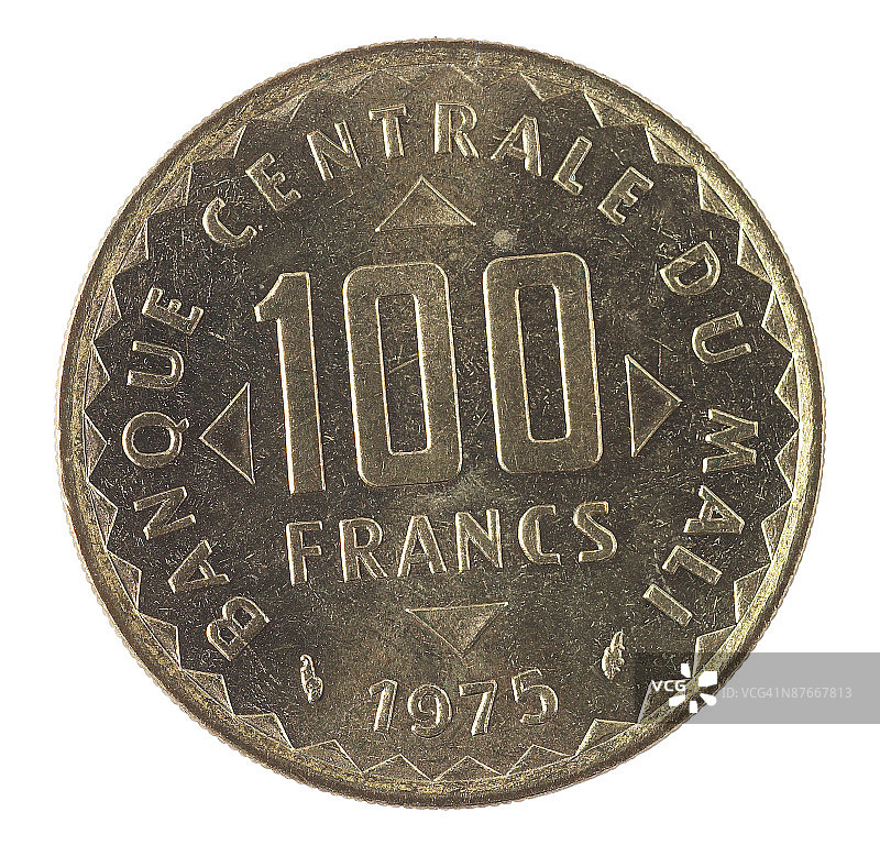 23610728图片素材