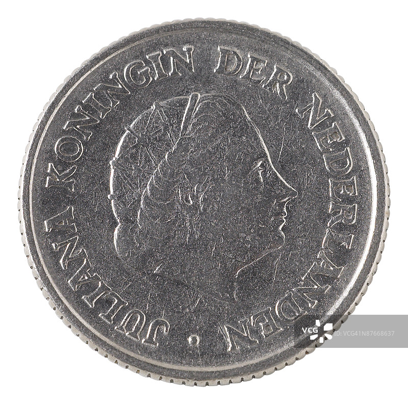 23610770图片素材