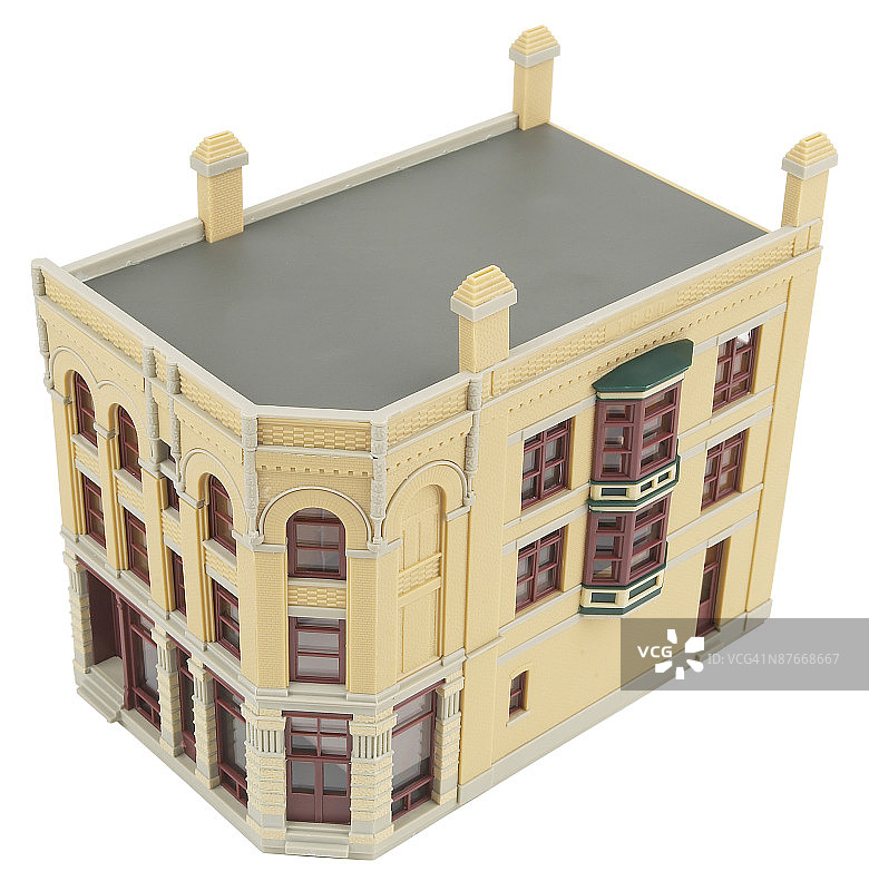 23671643图片素材