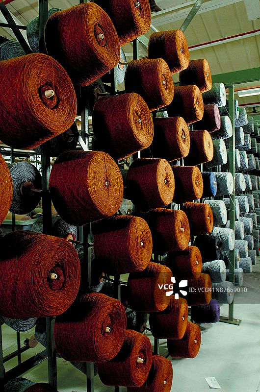 23898390图片素材