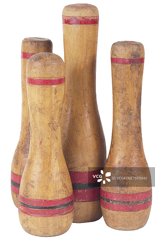 23576058图片素材