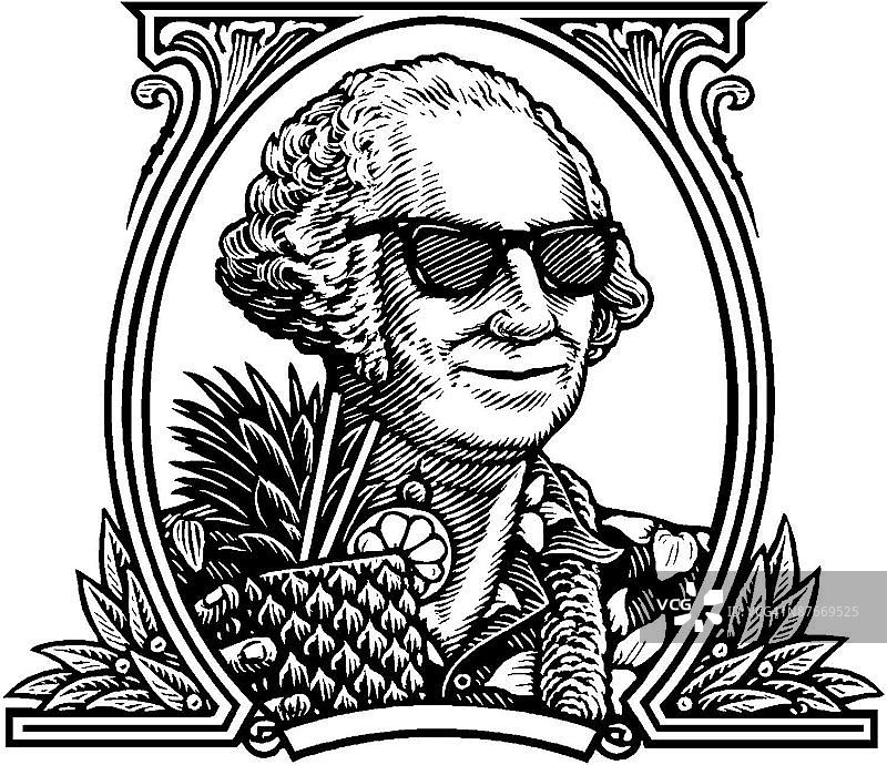 LiquidLibrary图片素材