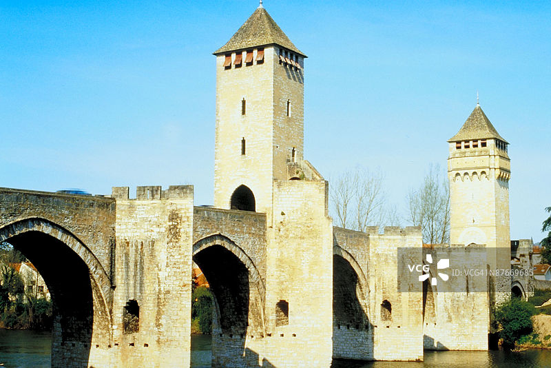 23898298图片素材