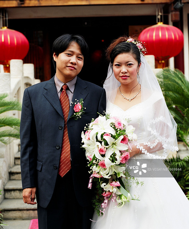 24074904图片素材