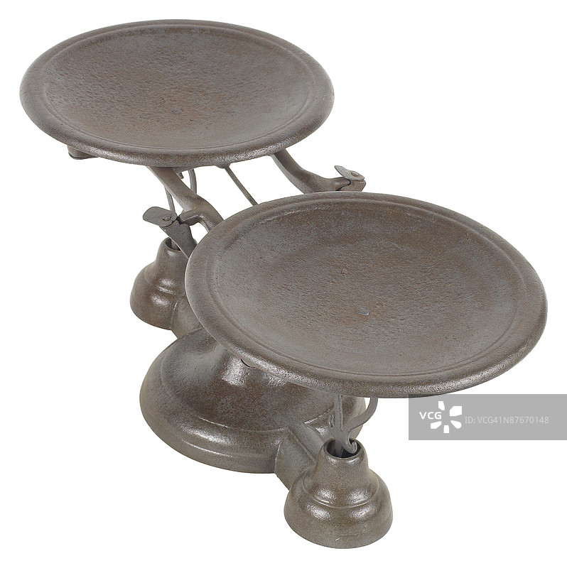 23566934图片素材