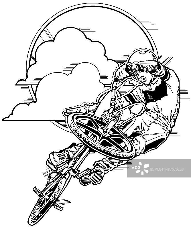 LiquidLibrary图片素材