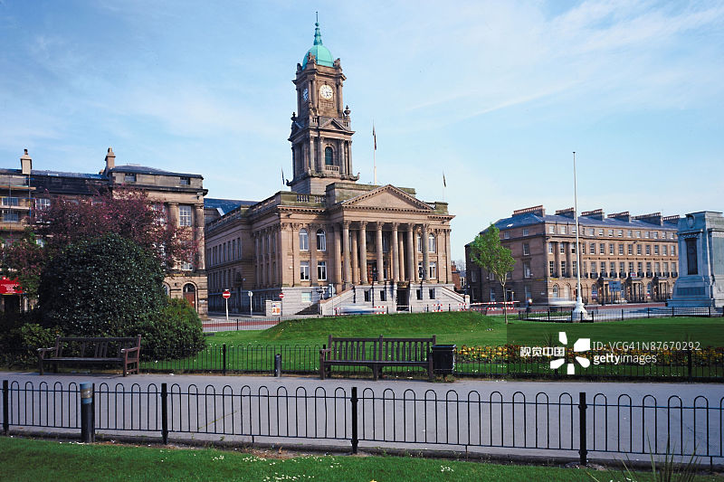 23898595图片素材