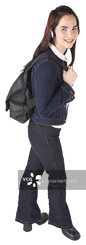 23652624图片素材