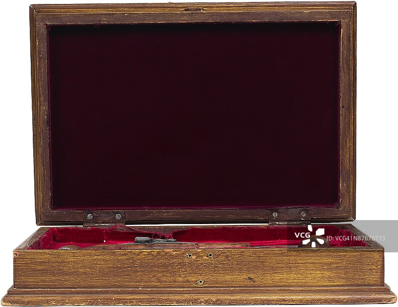 优质视觉素材图片素材