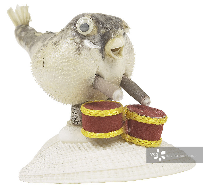 23663724图片素材