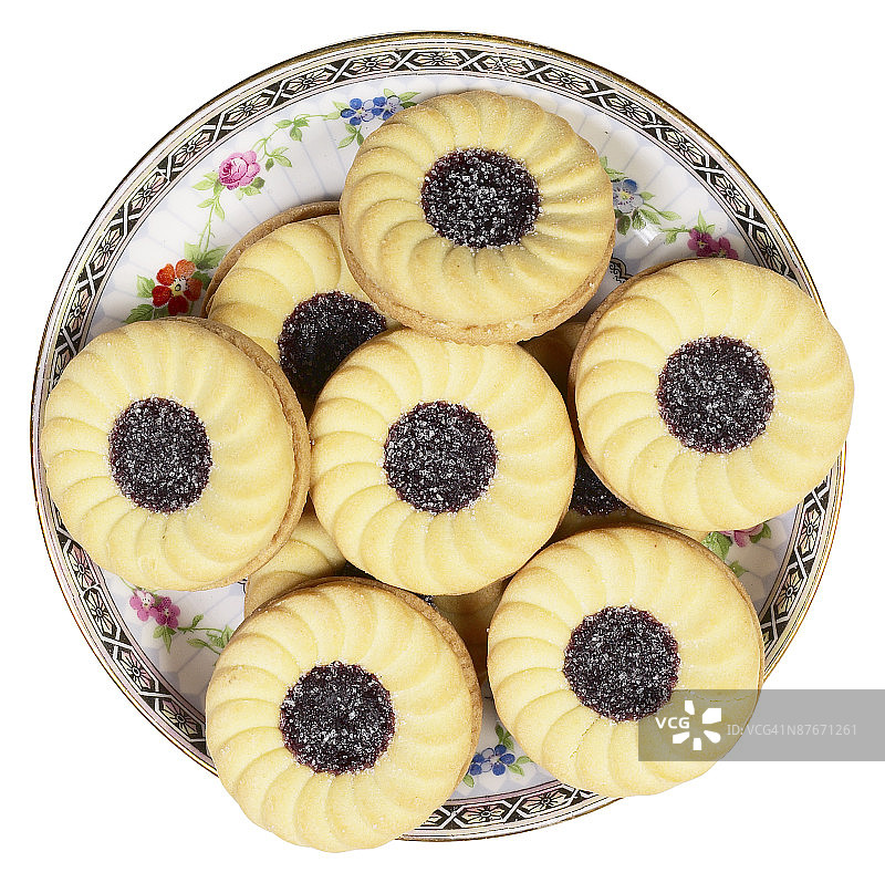 23566789图片素材