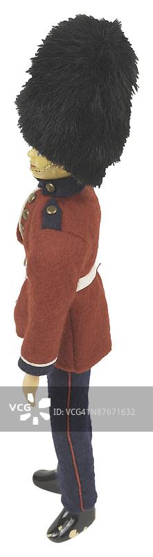 23663765图片素材