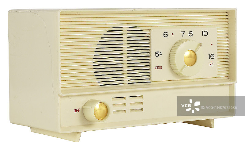 23581340图片素材