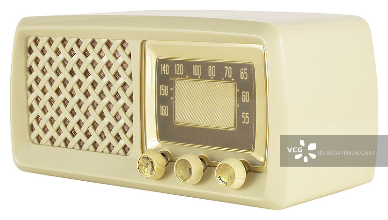 23581357图片素材