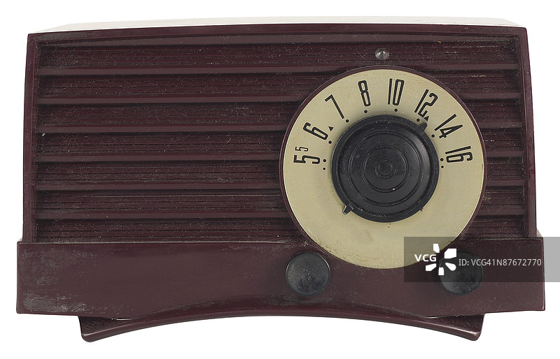 23581373图片素材