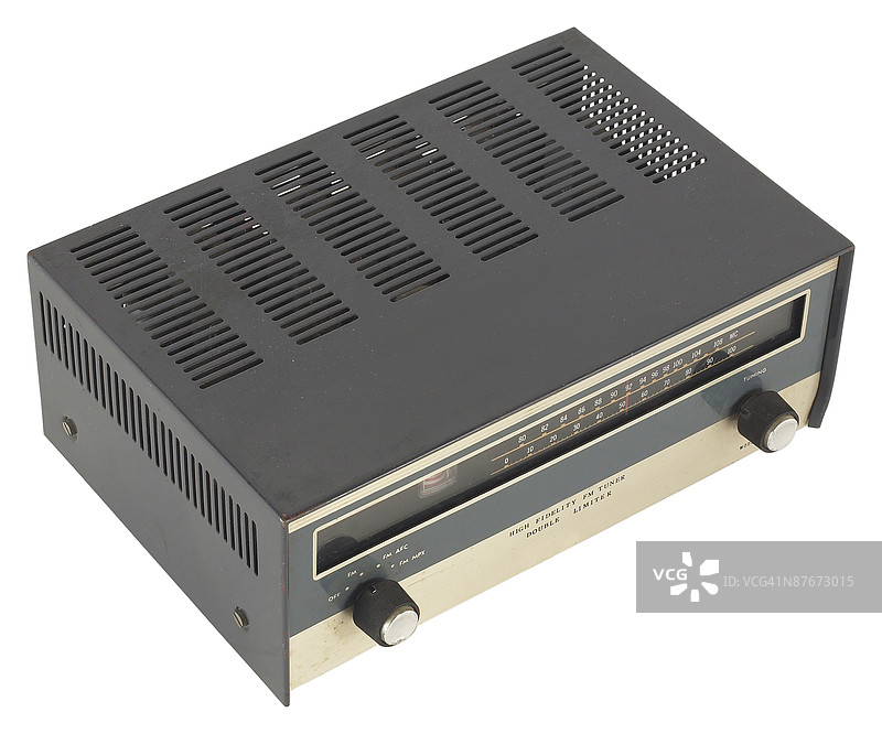 23581428图片素材