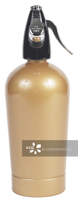 23656904图片素材