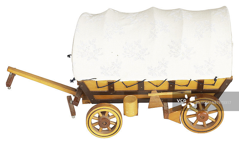 23568838图片素材