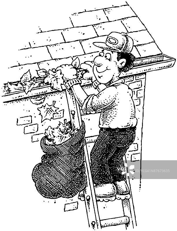 LiquidLibrary图片素材