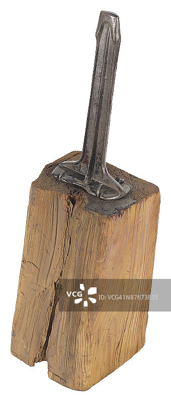 23566958图片素材