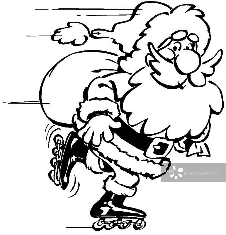 LiquidLibrary图片素材