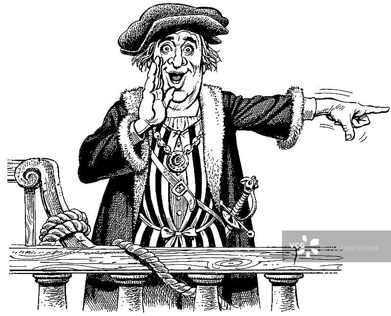 LiquidLibrary图片素材