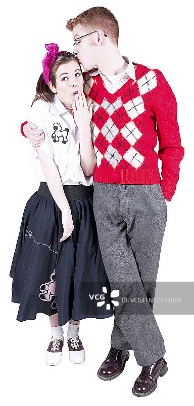 23568571图片素材