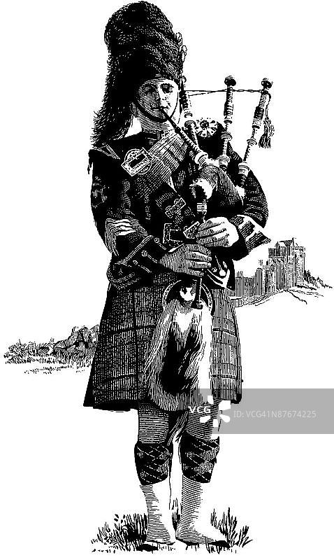 LiquidLibrary图片素材