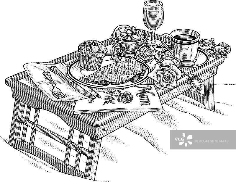 LiquidLibrary图片素材