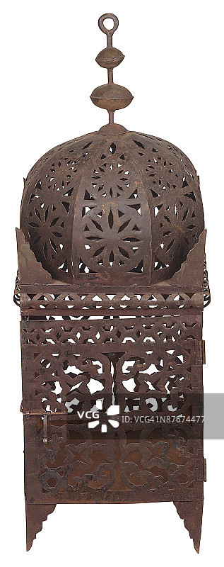 23636755图片素材