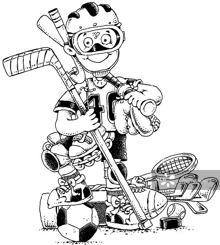 LiquidLibrary图片素材