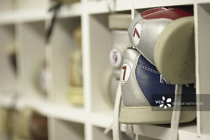 24140253图片素材