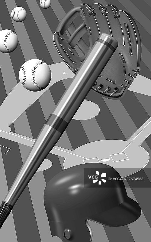 LiquidLibrary图片素材