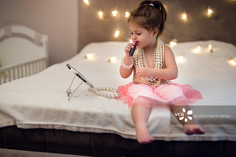 就像我妈妈一样图片素材